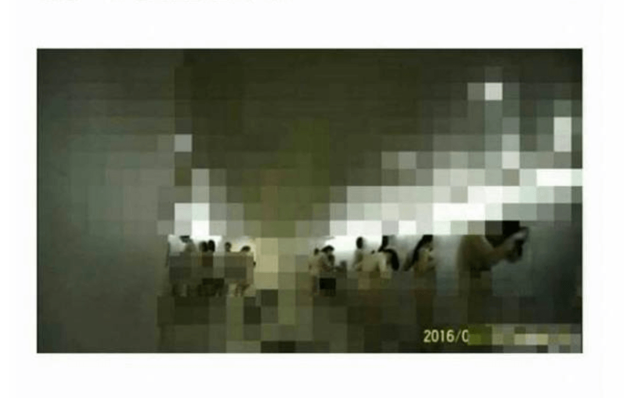 hidden camera video shower - videos pornos de chapinas victoria xavier leaked