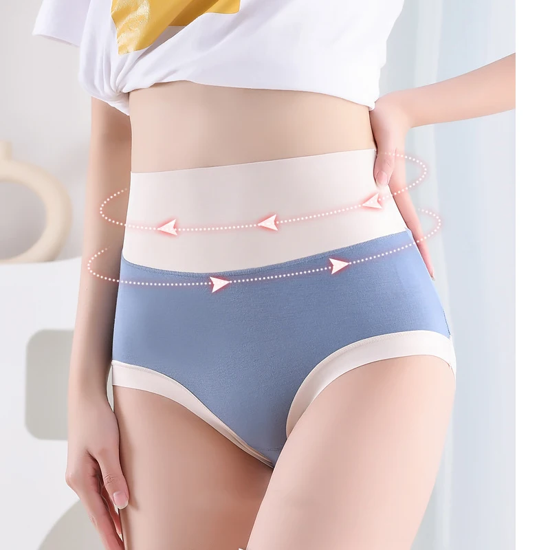 Best of High waisted panties porn