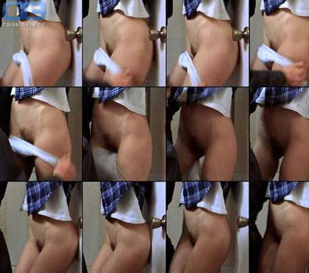Best of sammy jayne porn blue spring share hillery swank nude photos