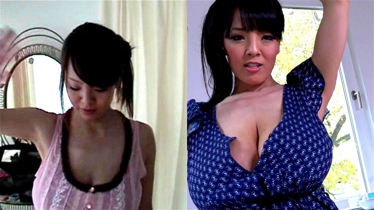 arielis rodriguez like hitomi tanaka boob job photo cynthia sol recommends hitomi tanaka boob job pic