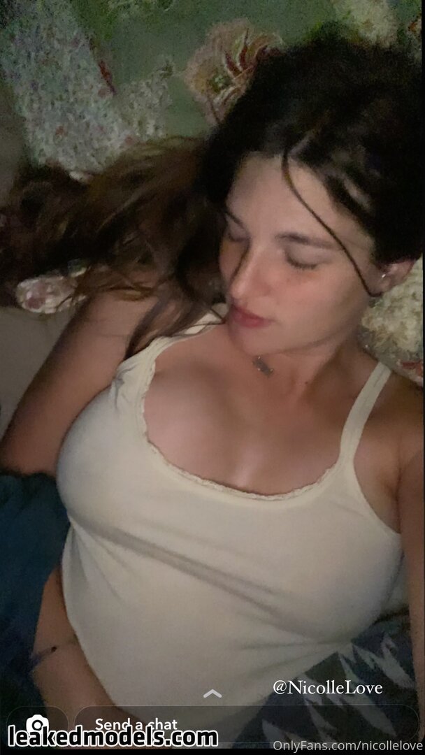 cynthia vines like holistic nicole nude photo carizza cortez recommends holistic nicole nude pic