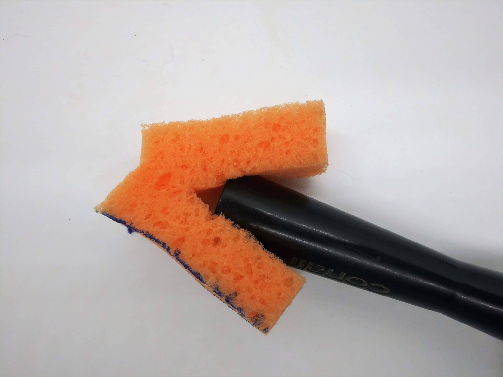 homemade anal toys rootstown oh homemade anal toys