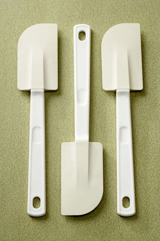 homemade anal toys - vintage porn downloads cumming from behind