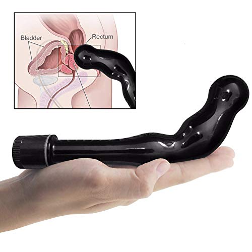 arjun mangal like homemade anal toys photo cherell bostic recommends homemade anal toys pic