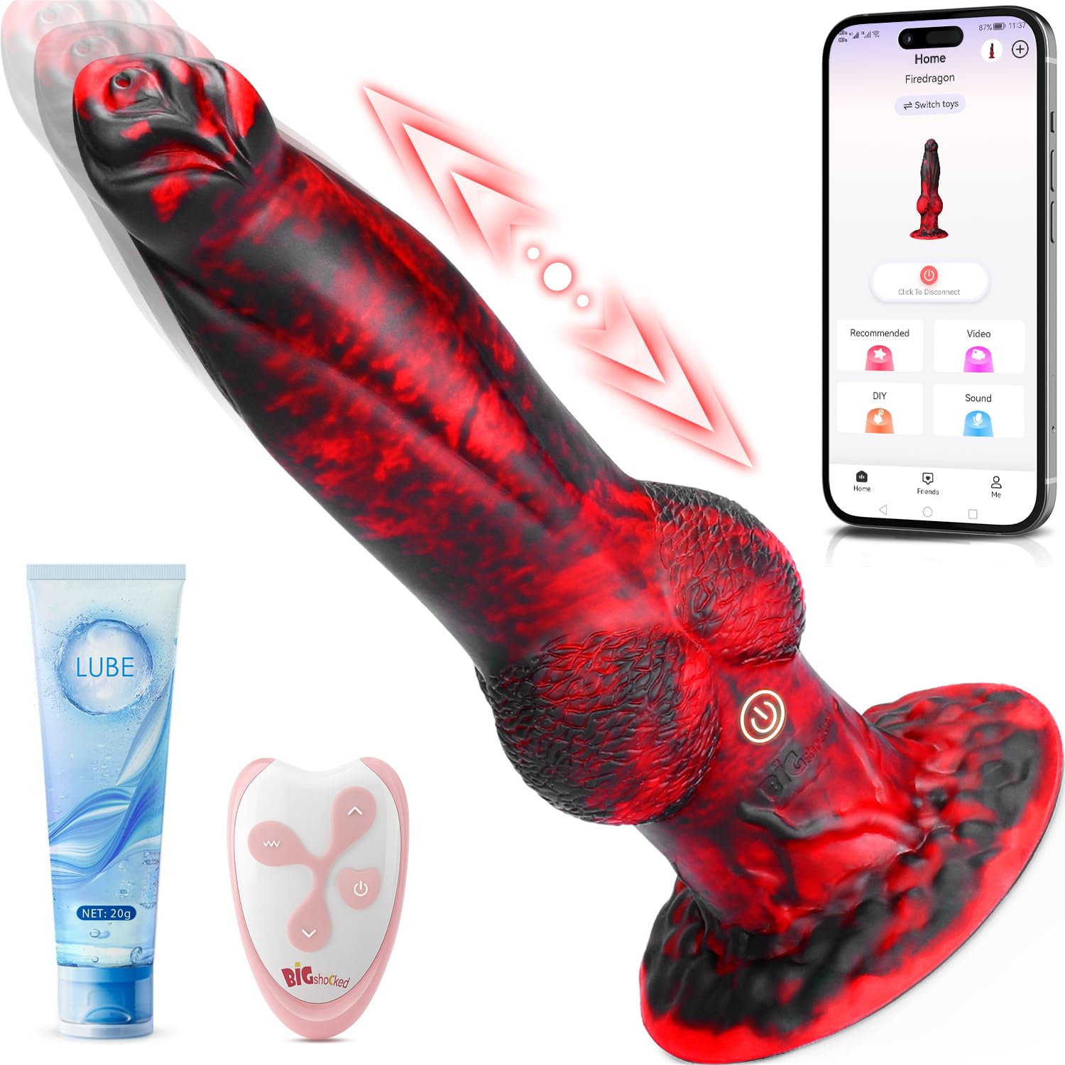andrew fairlie like homemade anal toys photo andre hospedales recommends homemade anal toys pic