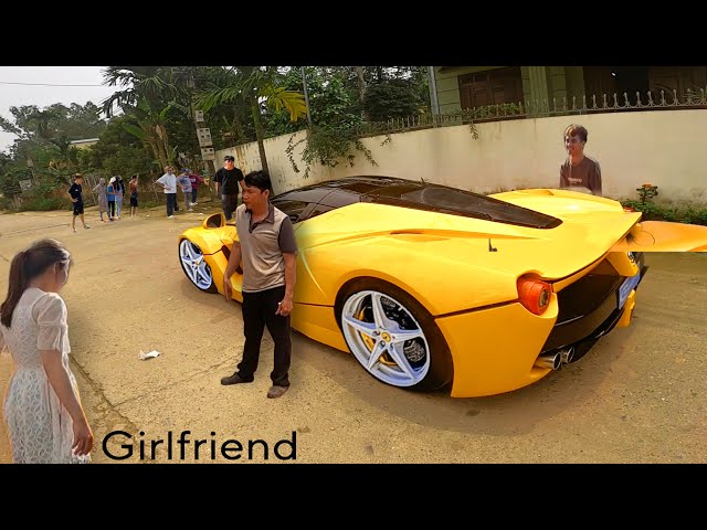 alan mcglen recommends homemade girlfriend share benjamin riffle add homemade girlfriend share photo