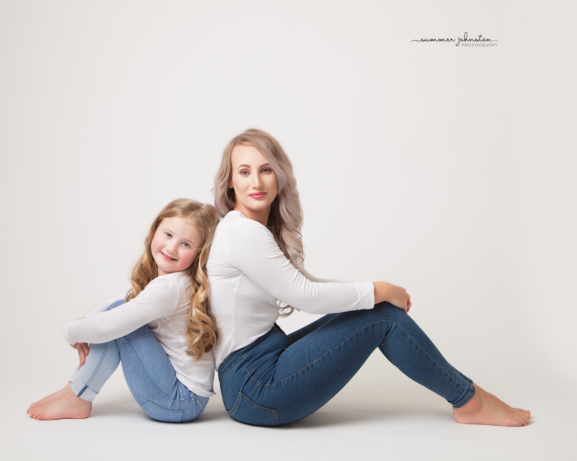 homemade mother and daughter porn - most popular porn vedios public camel toe pics