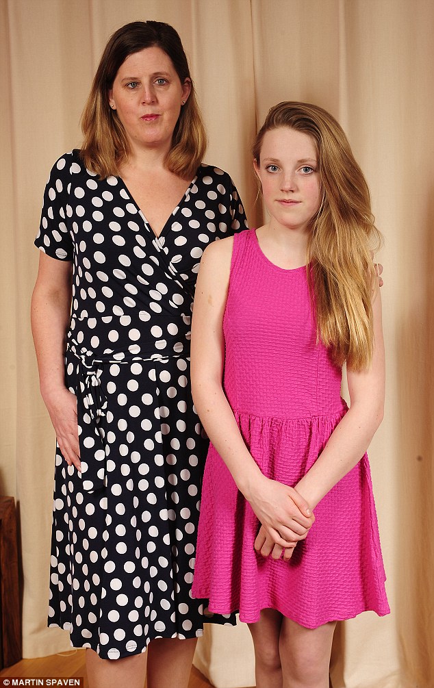 homemade mother and daughter porn - girdle goddess porn porn video punish
