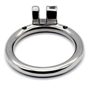 braam henning recommends Homemade Penis Ring