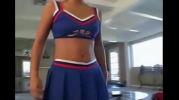 david cal like hot and horny cheerleaders photo dillon gossett recommends hot and horny cheerleaders pic