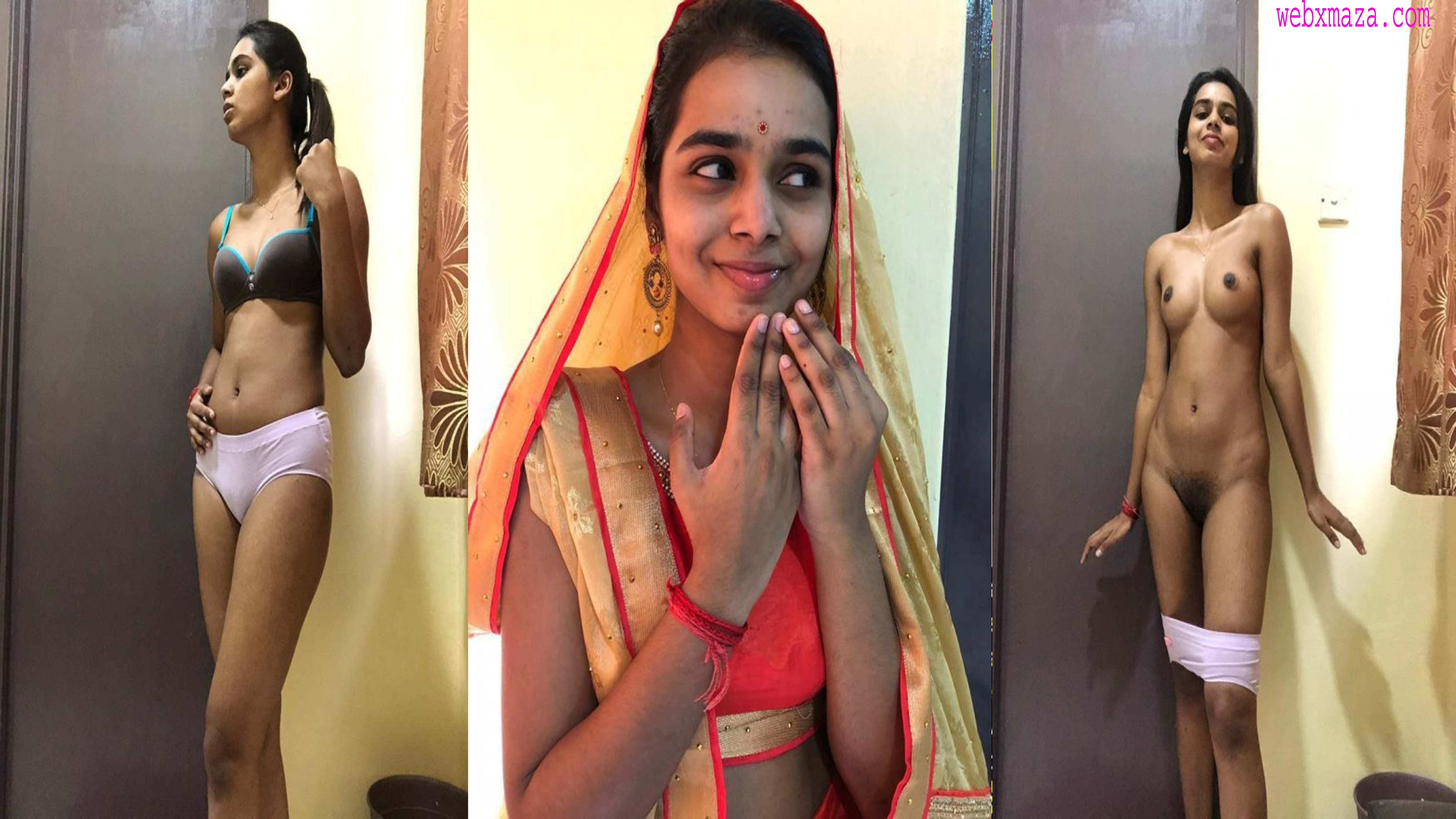 danielle gowing recommends Hot Desi Sexvideos