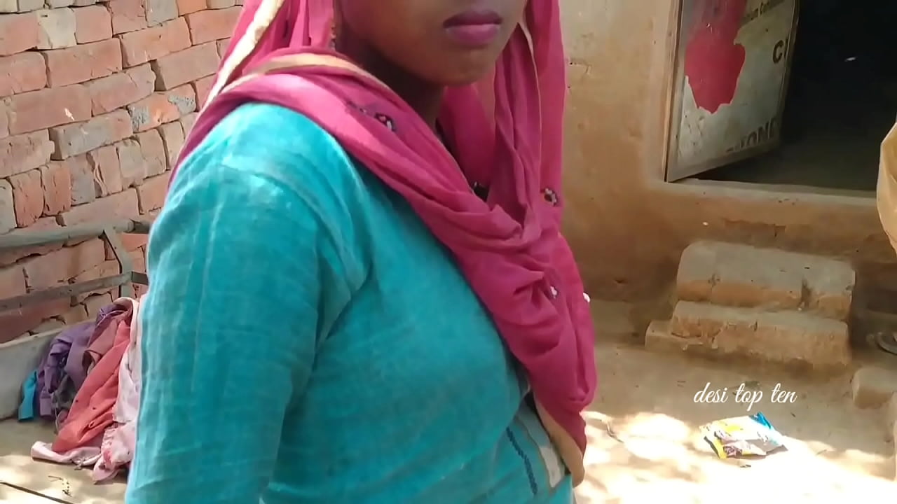 allison hunte recommends Hot Desi Sexvideos