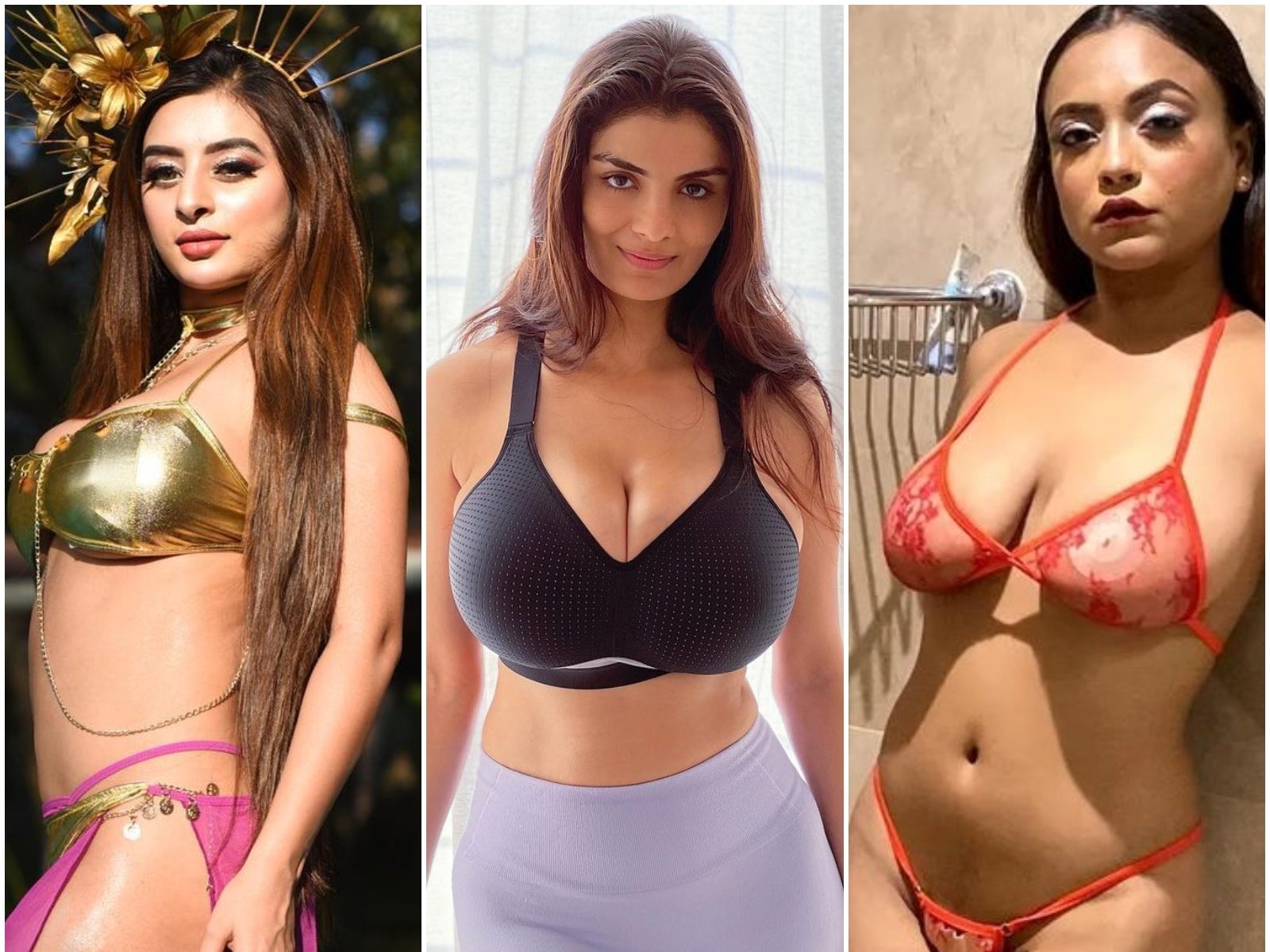 Girlfriend revenge anal couch xxx Hot Indian Web Series barbie boswell
