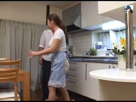hot japan mom and son - blowjob livecam thot facial