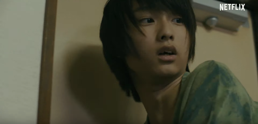 ann munslow like son and japan hot mom photo ally bouchard recommends norton film bokep pic