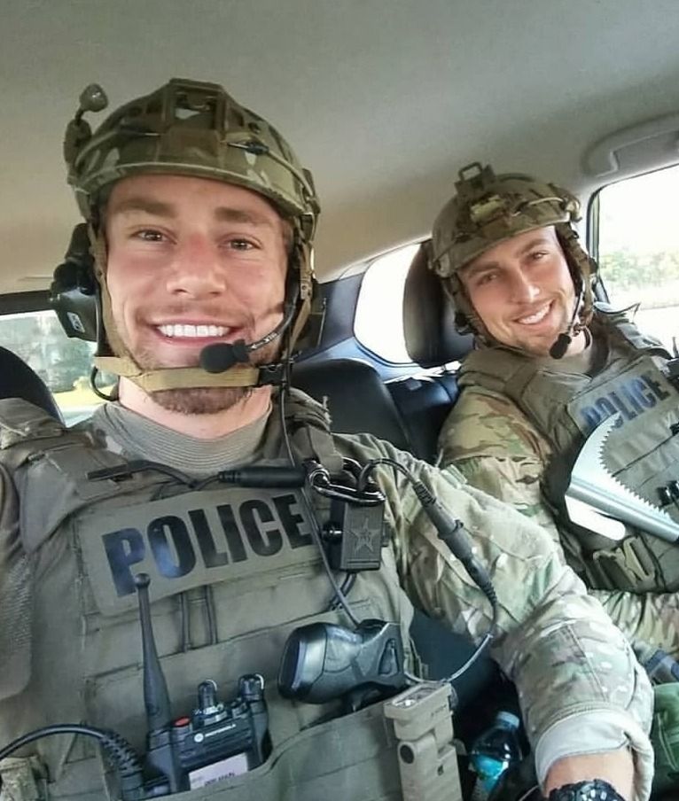 hot naked military guys - mini stallion bbc shemaled tube