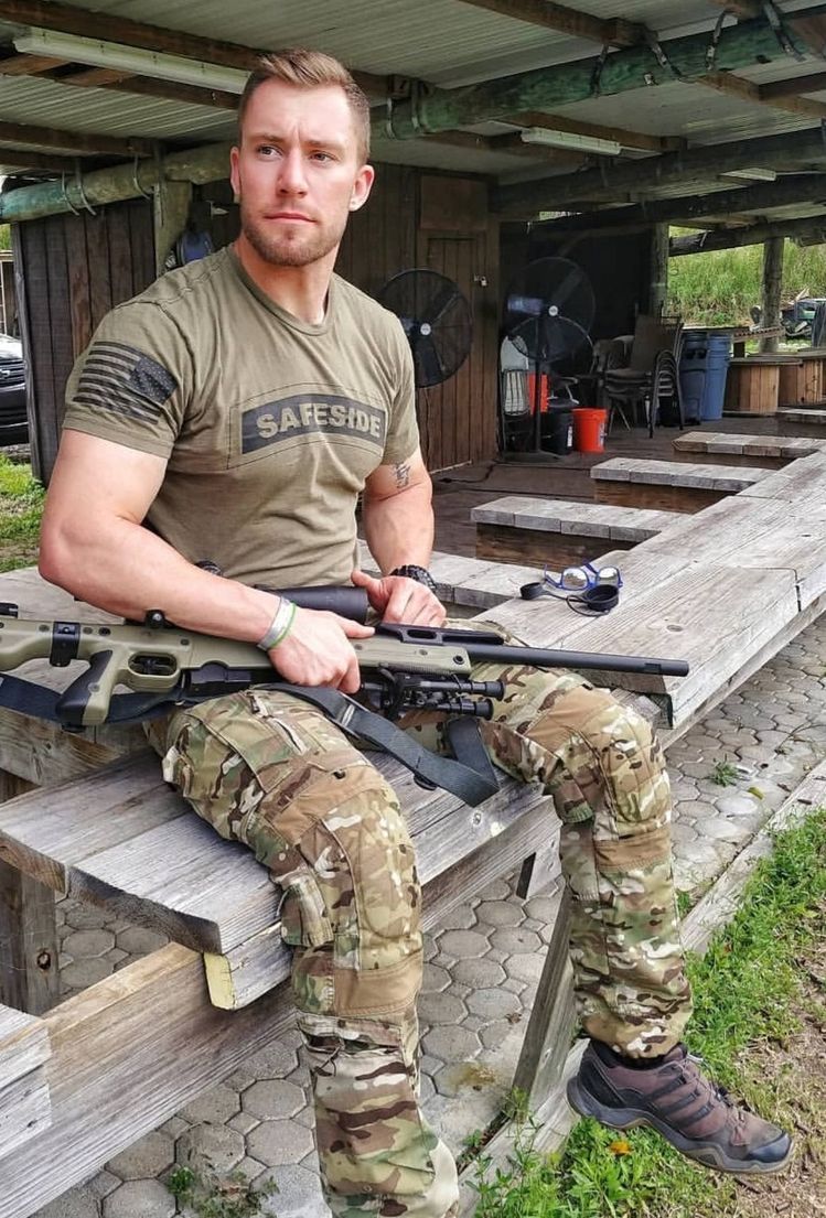 hot naked military guys - elle voneva videos prinzzess sahara