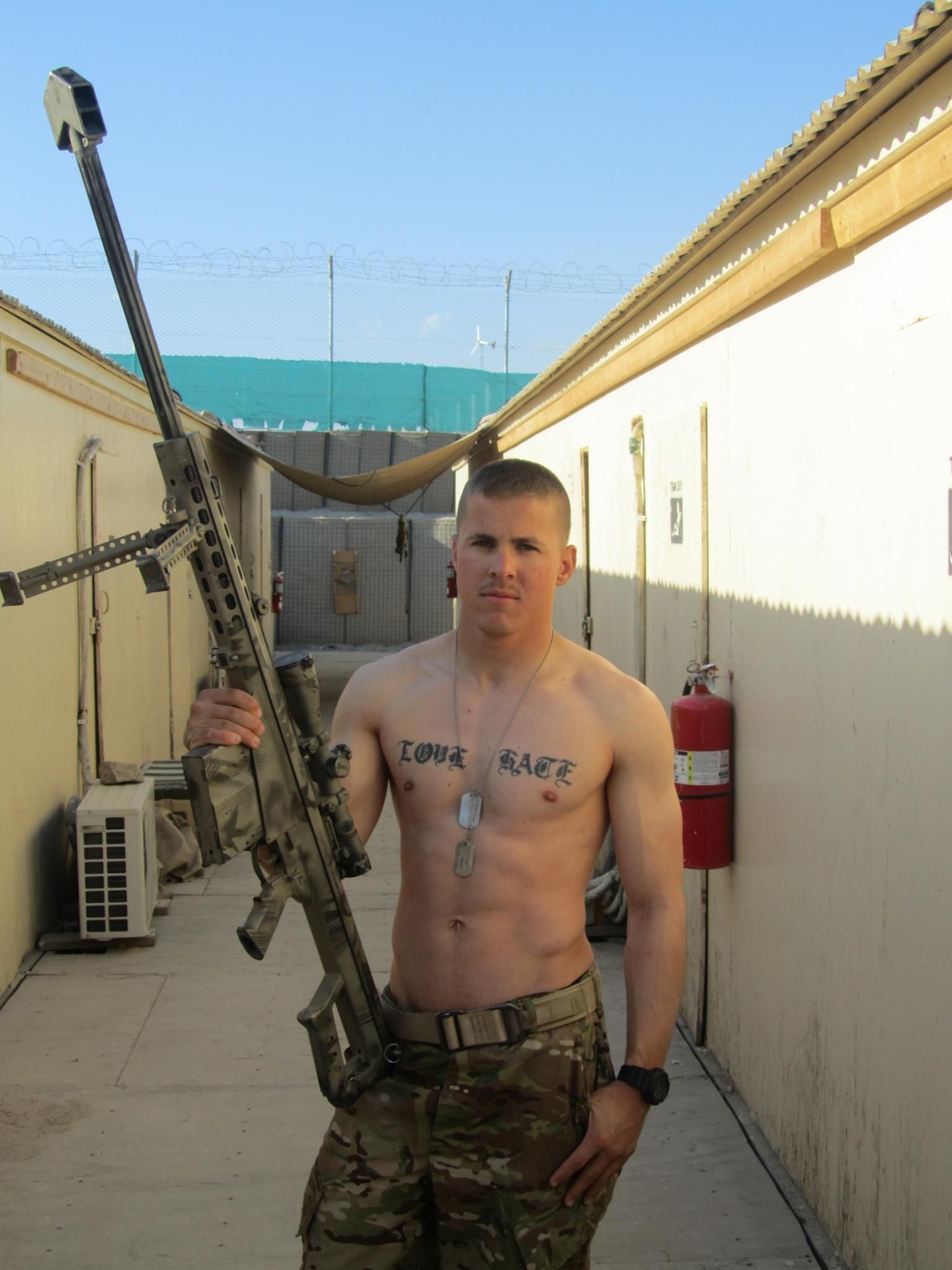 hot naked military guys - videos pornos madre e hijo devon michaels galleries