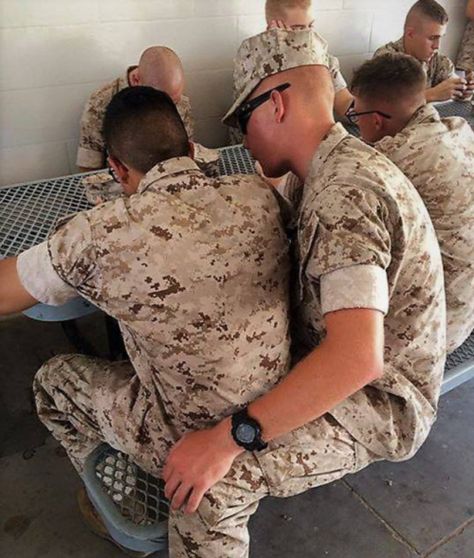 hot naked military guys - kiara mia onlyfans free katie pavlich nude