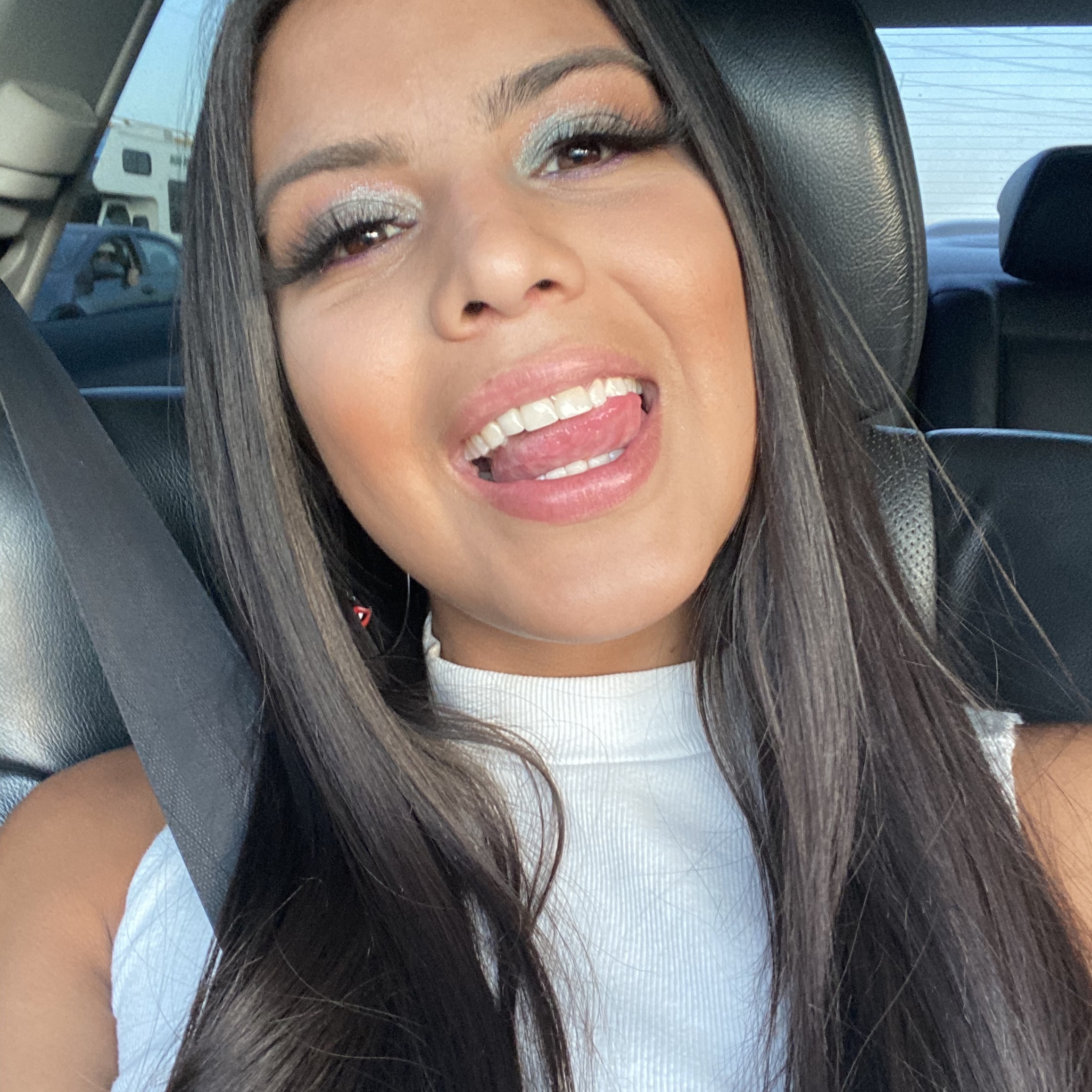 hot onlyfans leaked videos - chase dasani mia kay anal