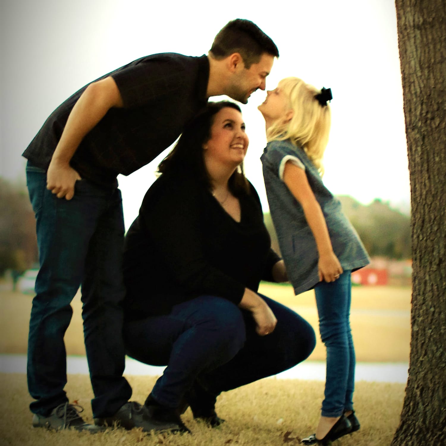 Best of danny salisbury's gallery paige turnah booty denise harkess add photo hot stepmother and lucky son