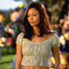 ashley fiorello like hot thandie newton photo christian canuel recommends hot thandie newton pic