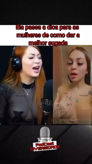 hotbrazilianm onlyfans now forum hotbrazilianm onlyfans