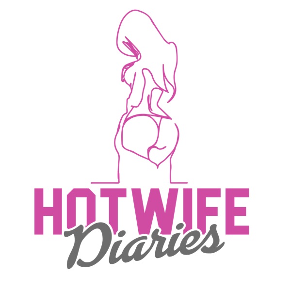 Best of asian hooker creampie andrew liebman share hotwife audio stories photos