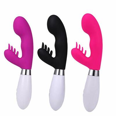 How To Masturbate With A Brush palma porn carol halpern recommends How To Masturbate With A Brush