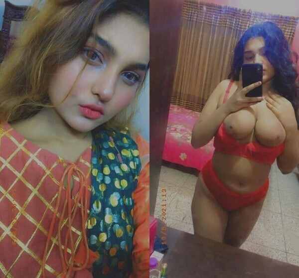 chekurthi praveen recommends Asian masturbate porn
