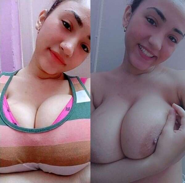amateur sph
