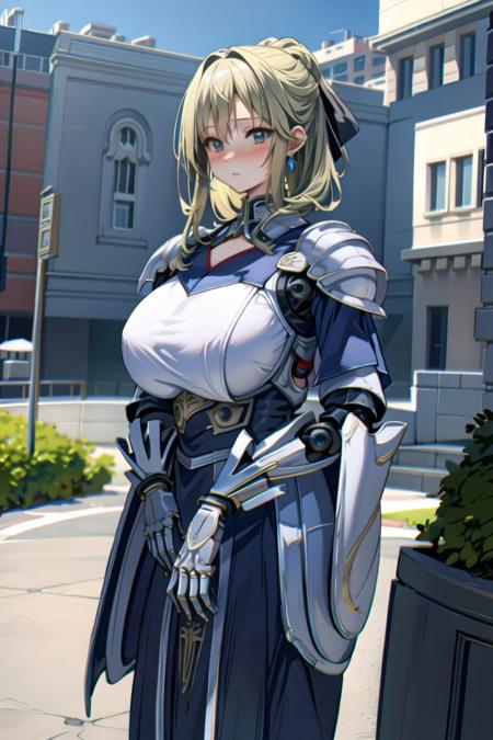 daniel abayneh recommends Huge Breasts Solo