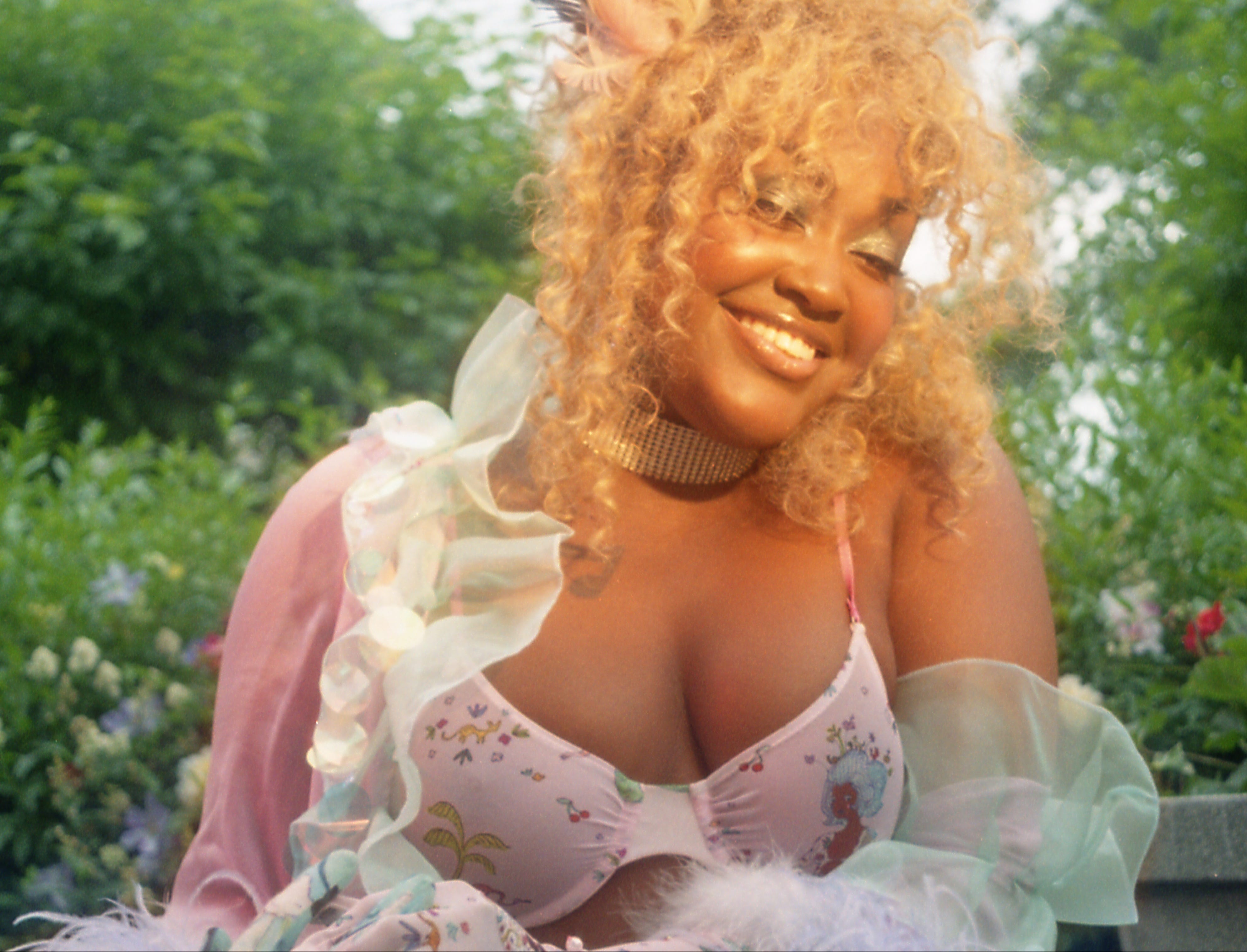 Huge Ebony Saggy Tits gainesville ga ben shy recommends Huge Ebony Saggy Tits
