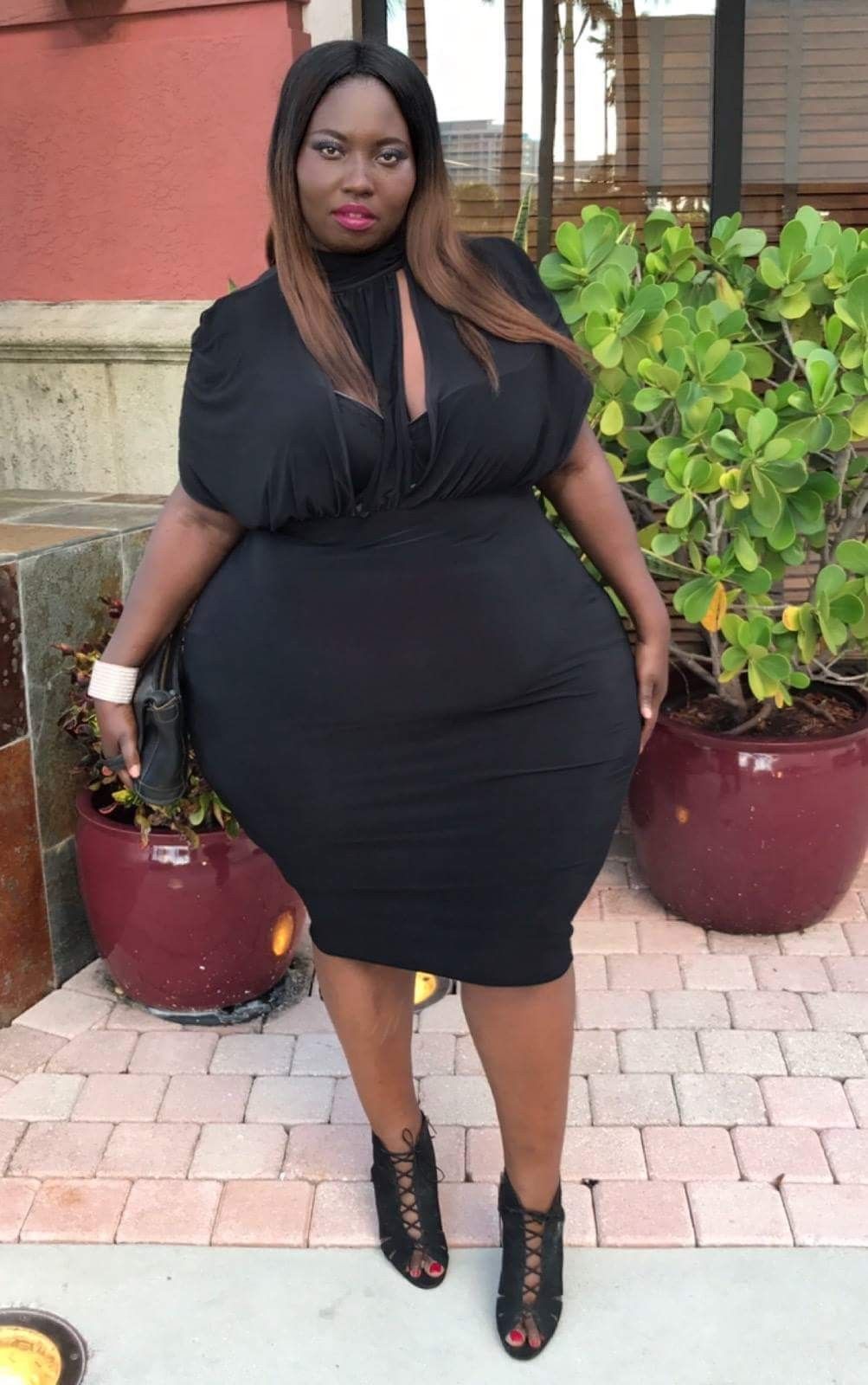 huge ebony saggy tits - hidden camera nude pictures fullmetal ifrit