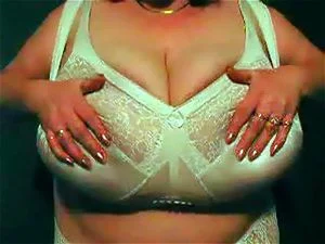 Best of asian massage parlor sex carmen menjivar share huge mature boobs porn photos