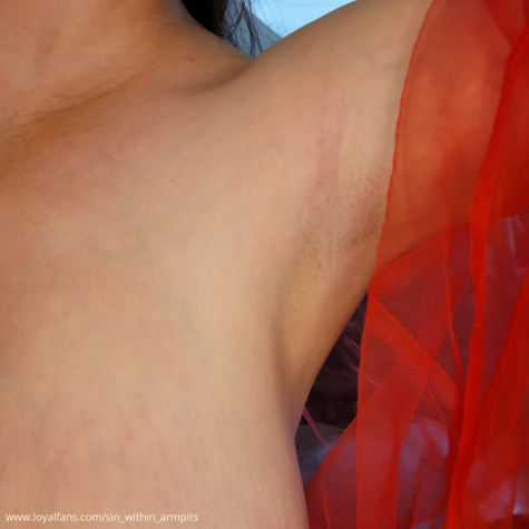 blair eason recommends huge natural boobs clips pic