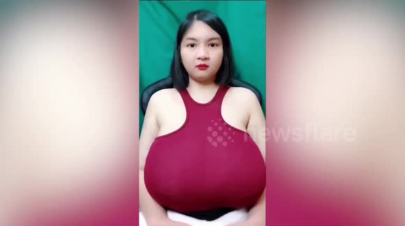 Best of wet puss pic casey mctiernan share huge natural boobs clips photos