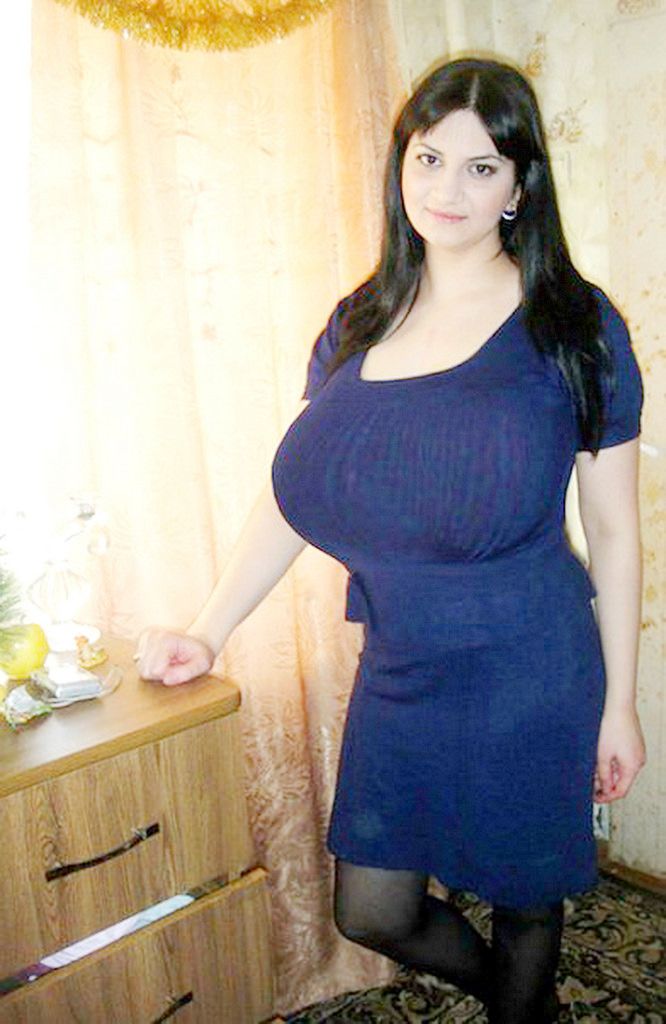huge natural boobs clips - chubby live cam step sister hentia