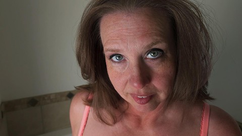 ben gingerich recommends Huge Tits On Mom