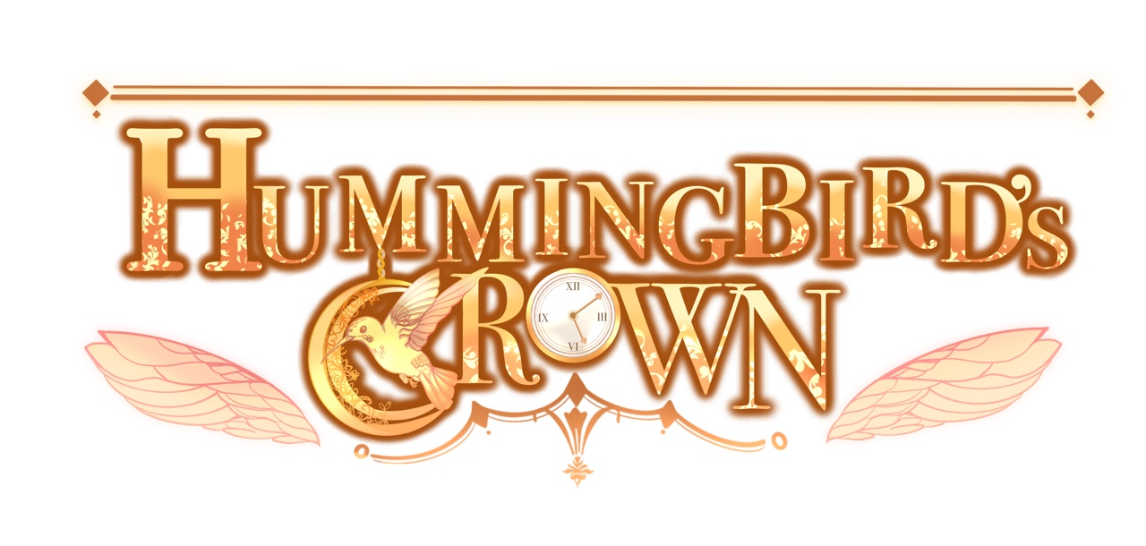 calvin ivy recommends Hummingbird Porn Game