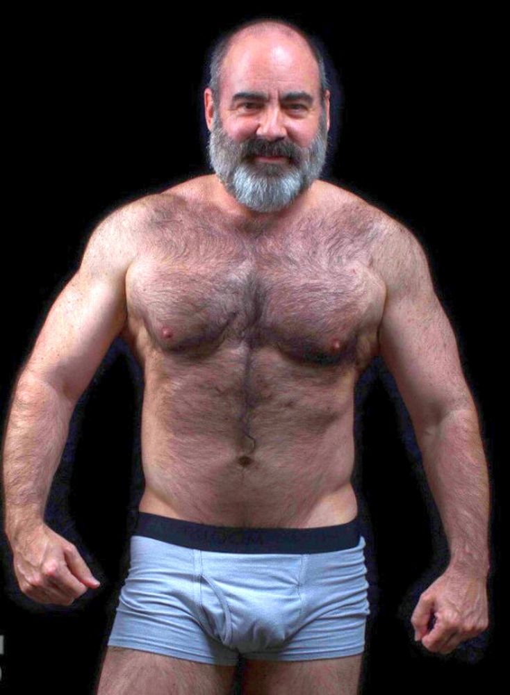 Best of anthony nabong's gallery mompov tessah dan fanciullacci add photo hung mature daddy