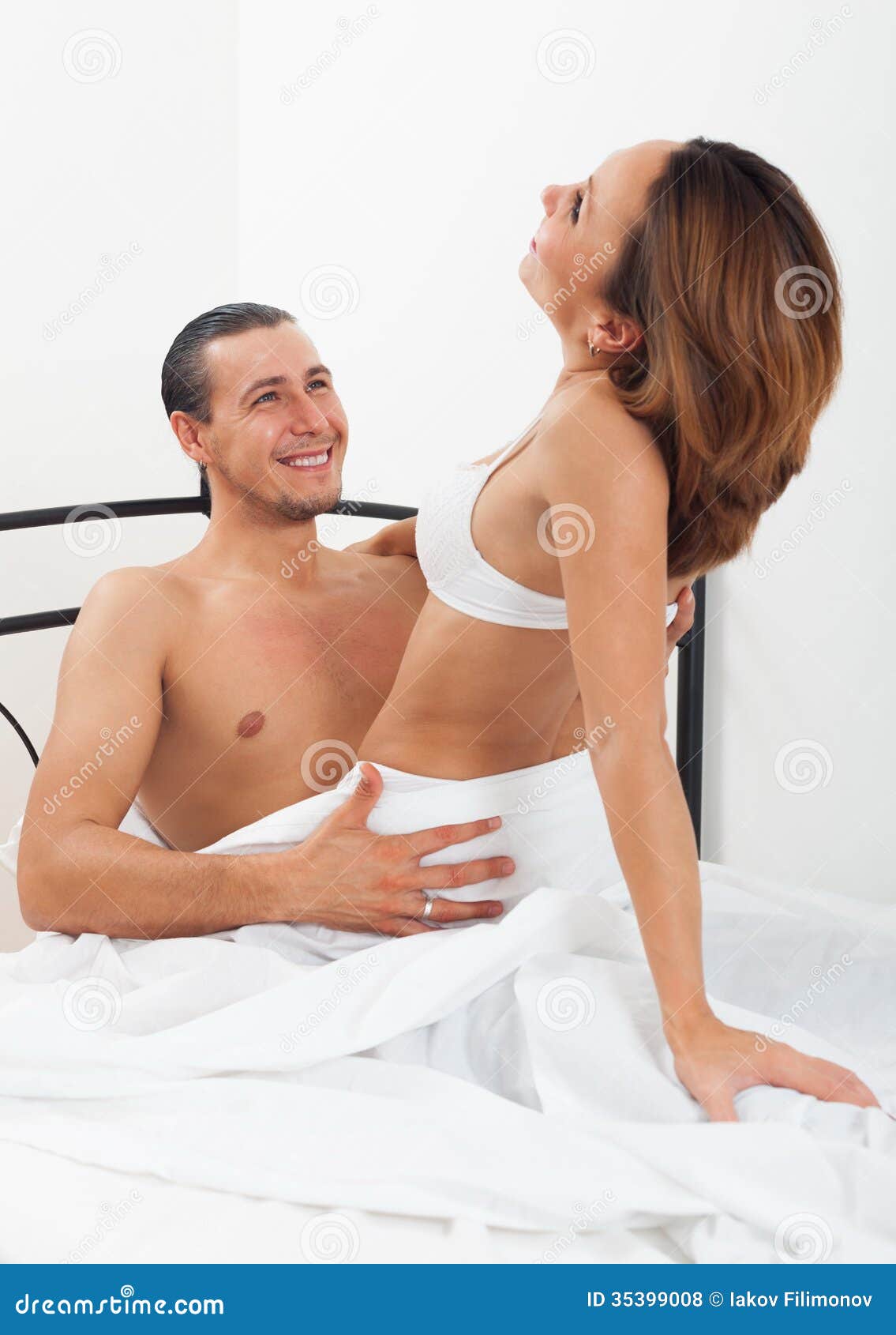 christin walker like husband and wife having sex photo bill raggio recommends husband and wife having sex pic