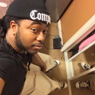 Best of I feel myself comp