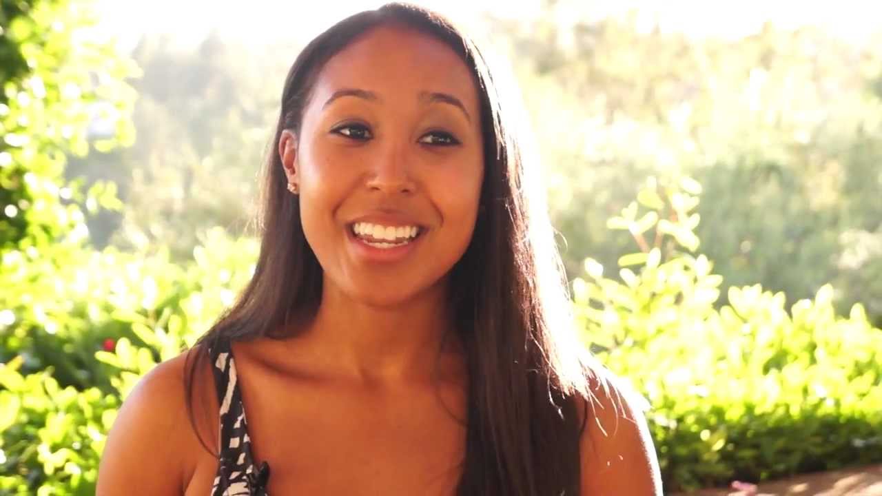 i feel myself comp - asian sph porn foot tickle porn