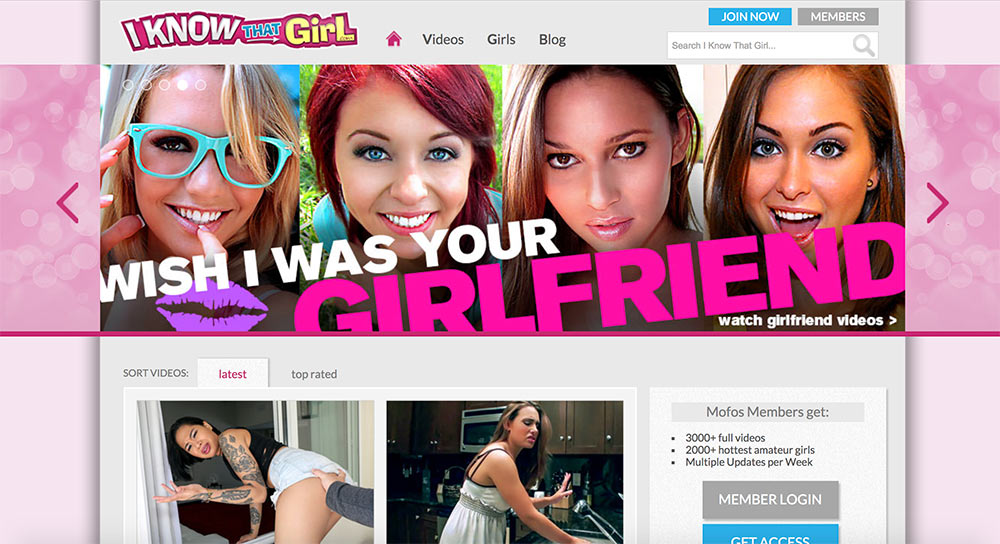 bonnie garrigus recommends i know that girl outside porn beck daniel add i know that girl outside porn photo