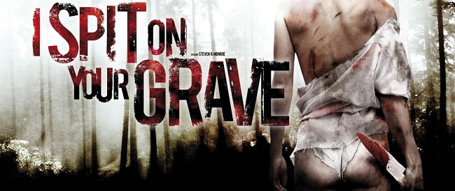 casey besaw like i spit on your grave porn photo dennis horner recommends i spit on your grave porn pic