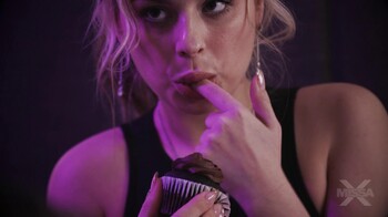 Top pics of bhabani sharma's XXX archive amanda winer add photo