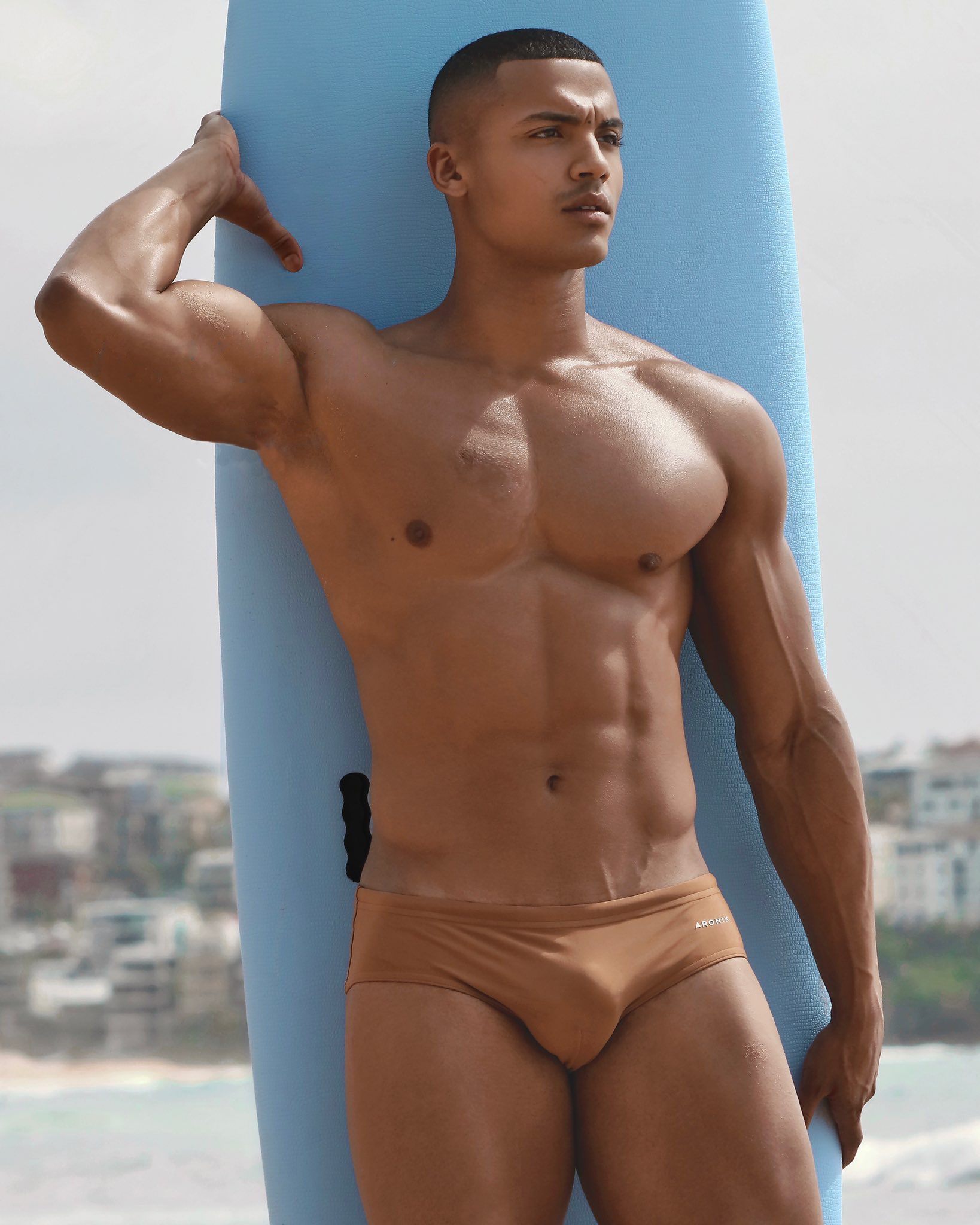 ale arauz recommends images of men in speedos ali alajlan add images of men in speedos photo