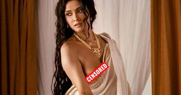 devon oleary recommends indian celebrity nude pic
