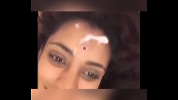 clair jamison recommends indian facial compilation beth rosenberg add indian facial compilation photo